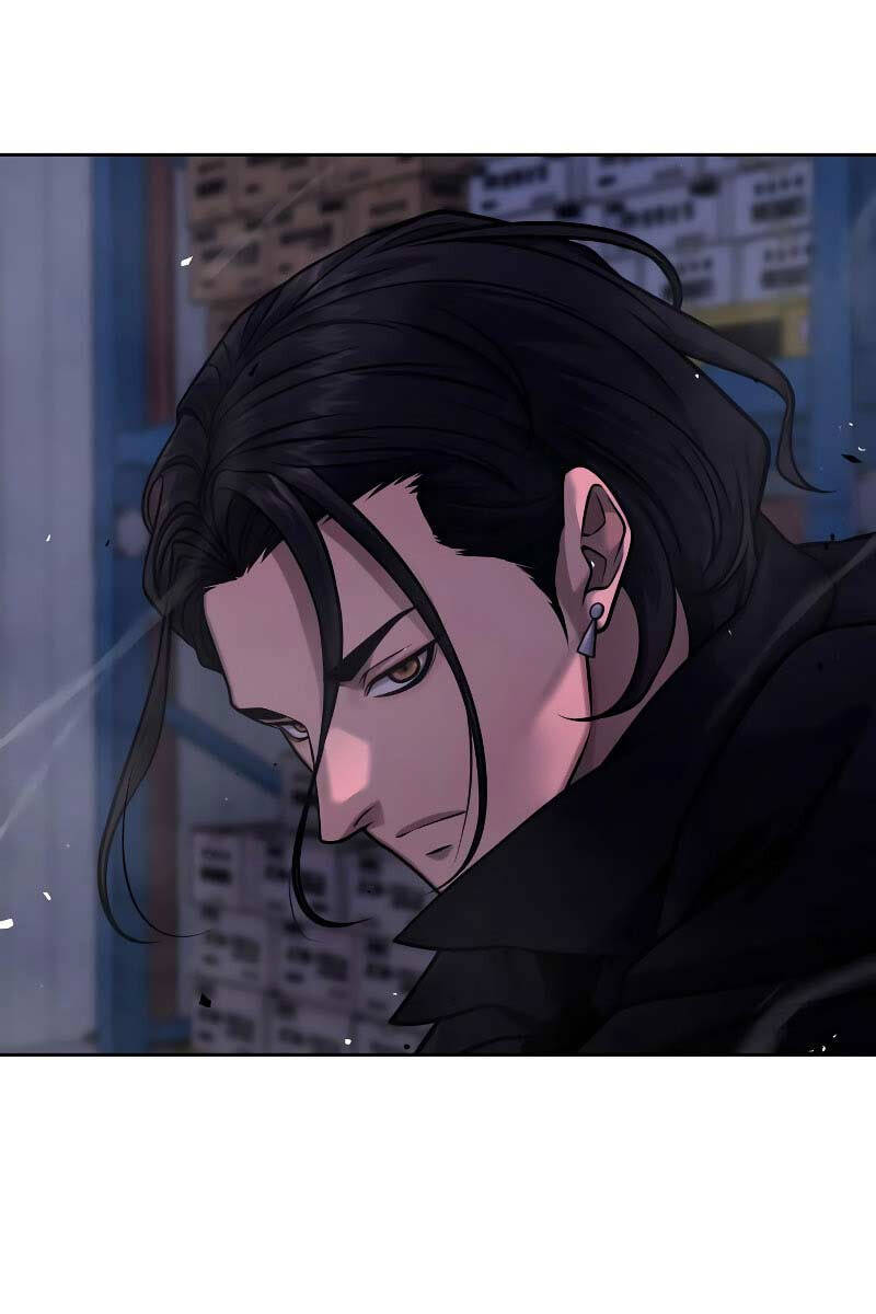 Nhiệm Vụ Diệu Kỳ Chap 120 - Next Chap 119