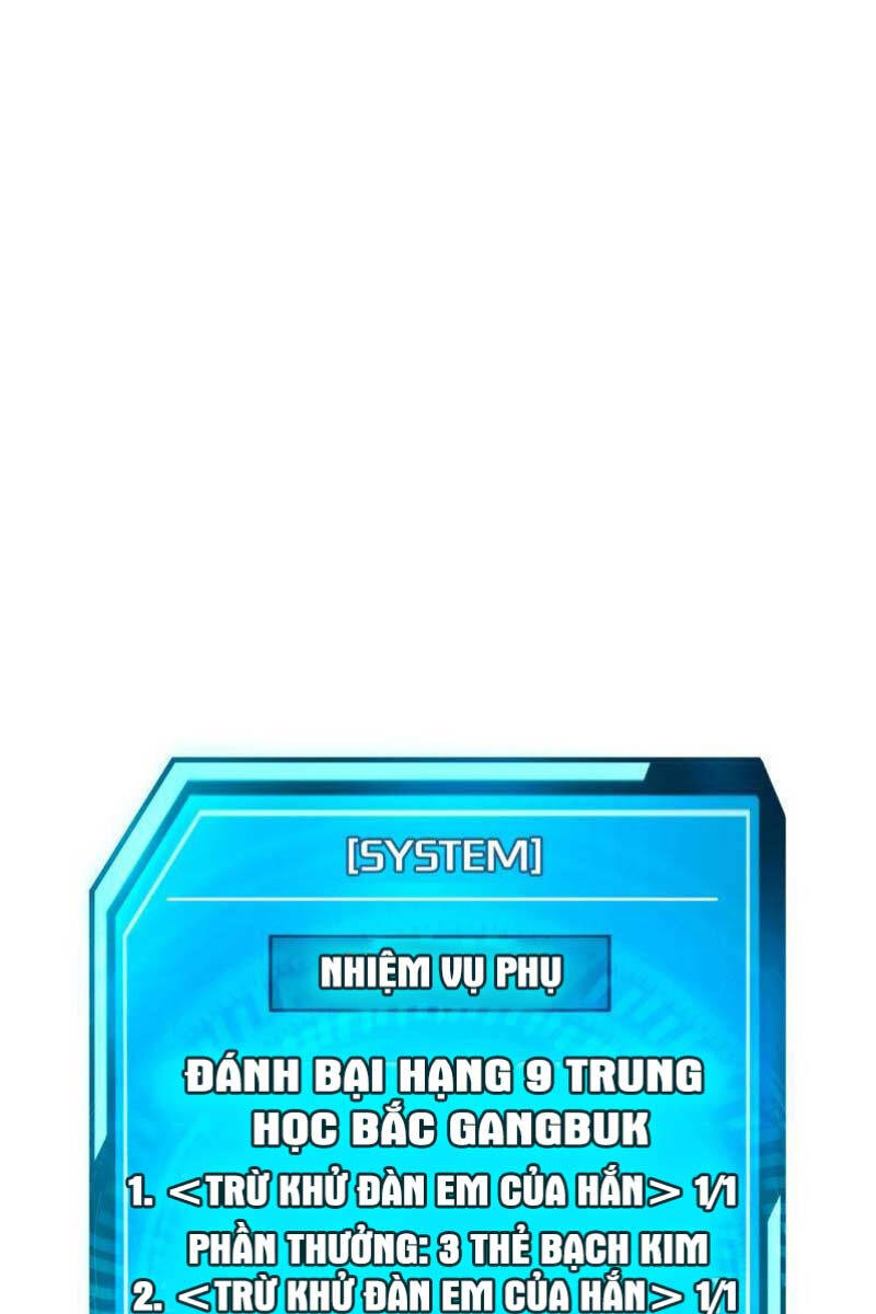 Nhiệm Vụ Diệu Kỳ Chap 120 - Next Chap 119