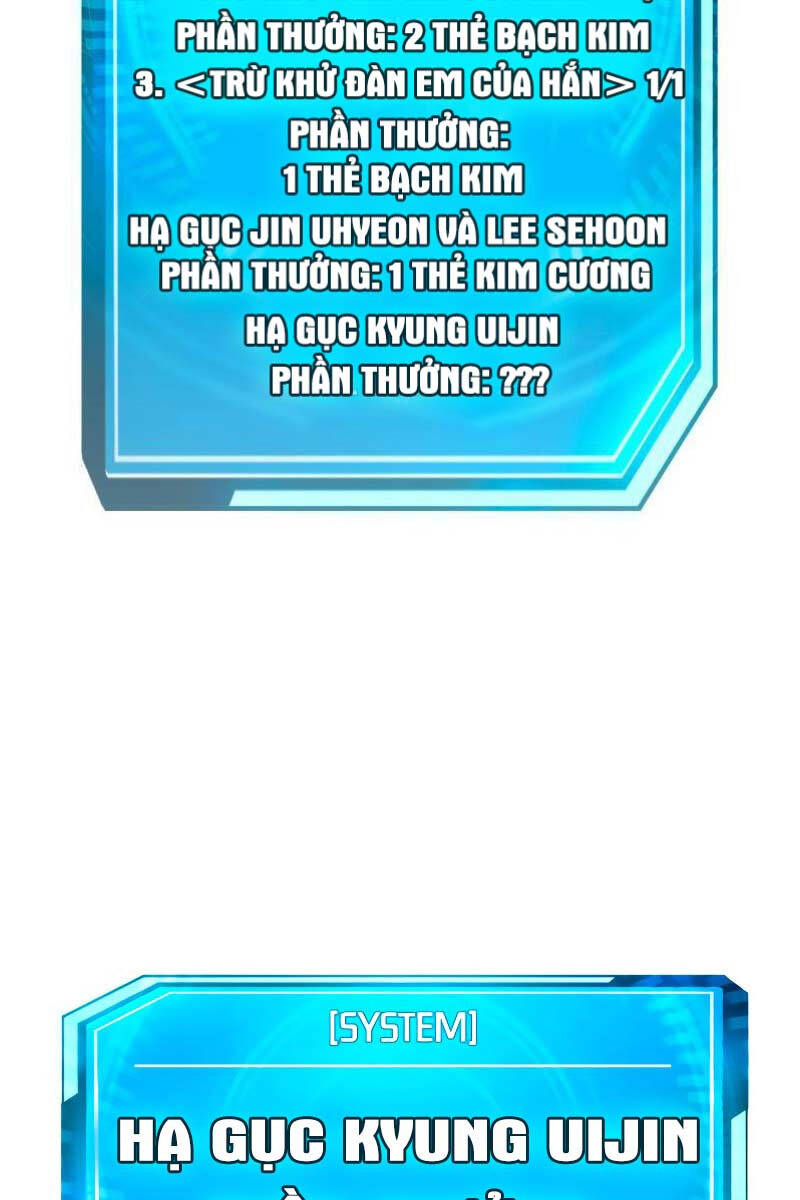 Nhiệm Vụ Diệu Kỳ Chap 120 - Next Chap 119