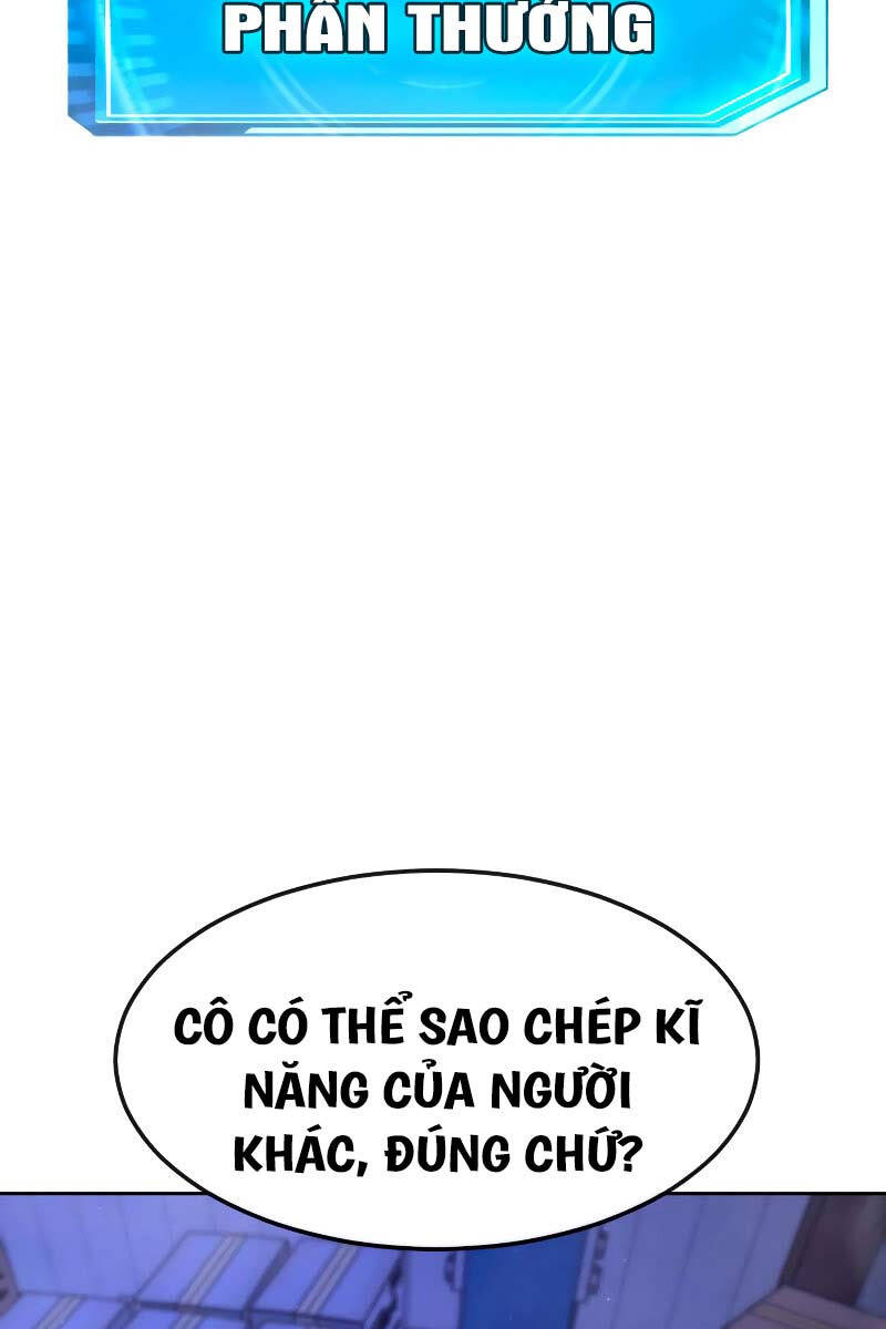 Nhiệm Vụ Diệu Kỳ Chap 120 - Next Chap 119