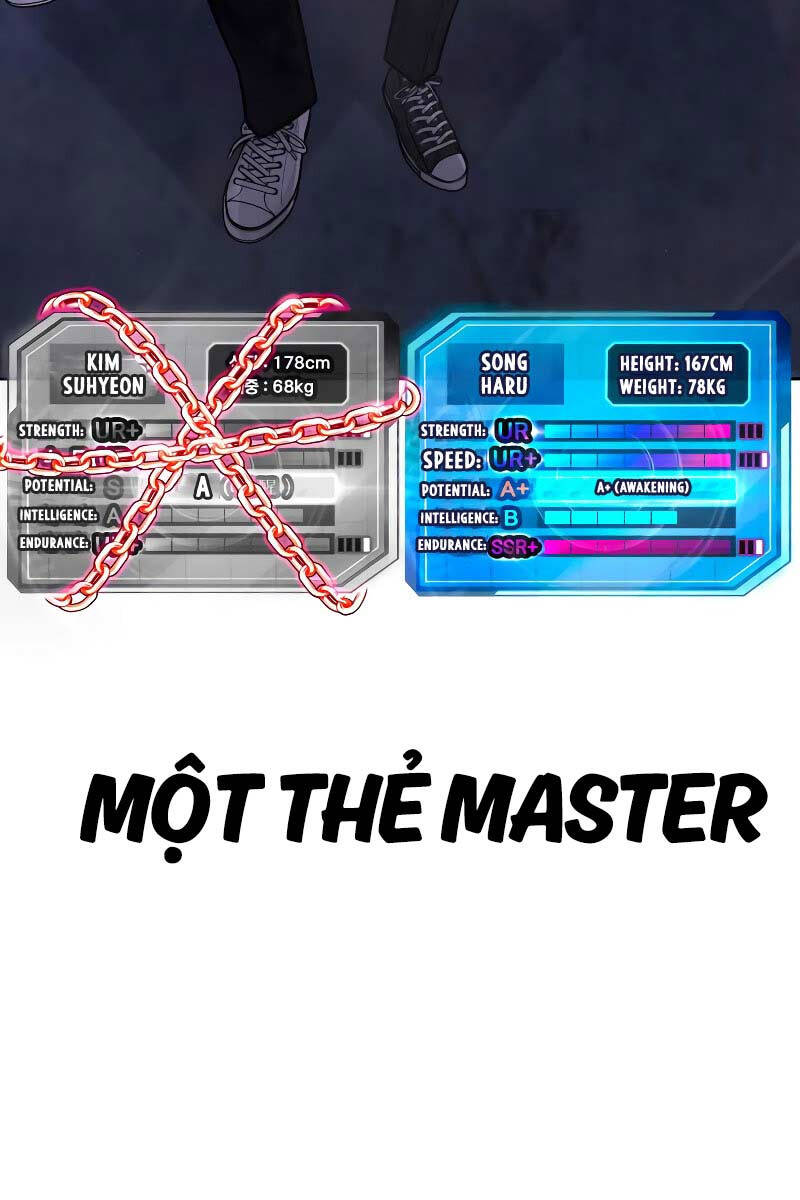 Nhiệm Vụ Diệu Kỳ Chap 120 - Next Chap 119