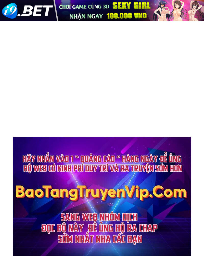 Nhiệm Vụ Diệu Kỳ Chap 120 - Next Chap 119