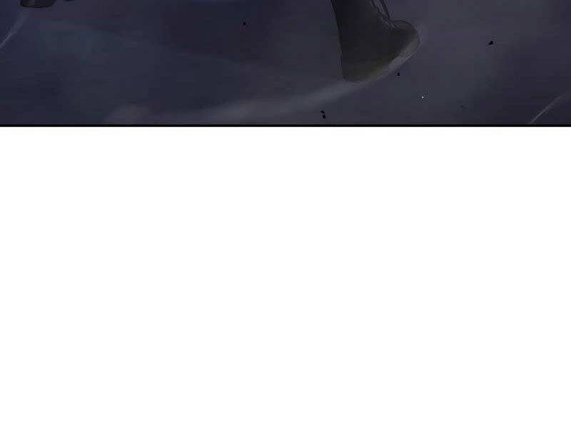 Nhiệm Vụ Diệu Kỳ Chap 120 - Next Chap 119