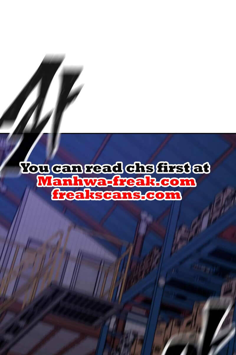 Nhiệm Vụ Diệu Kỳ Chap 120 - Next Chap 119