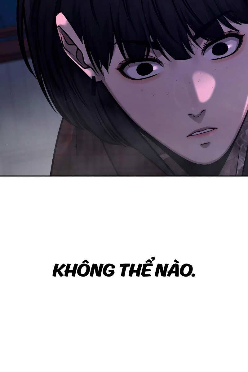 Nhiệm Vụ Diệu Kỳ Chap 120 - Next Chap 119