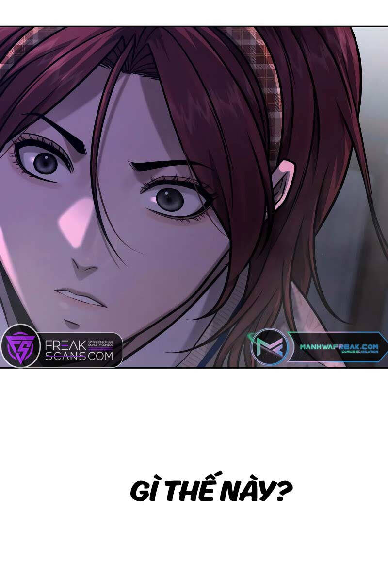 Nhiệm Vụ Diệu Kỳ Chap 120 - Next Chap 119