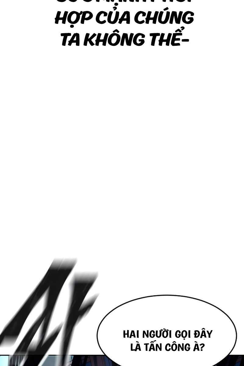 Nhiệm Vụ Diệu Kỳ Chap 120 - Next Chap 119