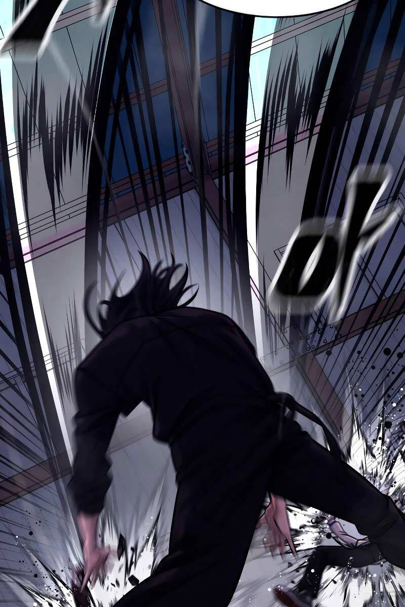 Nhiệm Vụ Diệu Kỳ Chap 120 - Next Chap 119