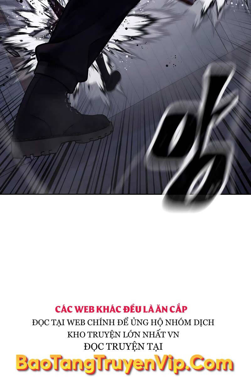 Nhiệm Vụ Diệu Kỳ Chap 120 - Next Chap 119