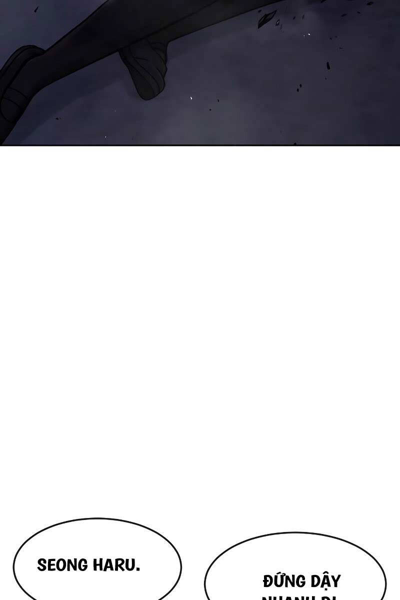 Nhiệm Vụ Diệu Kỳ Chap 120 - Next Chap 119