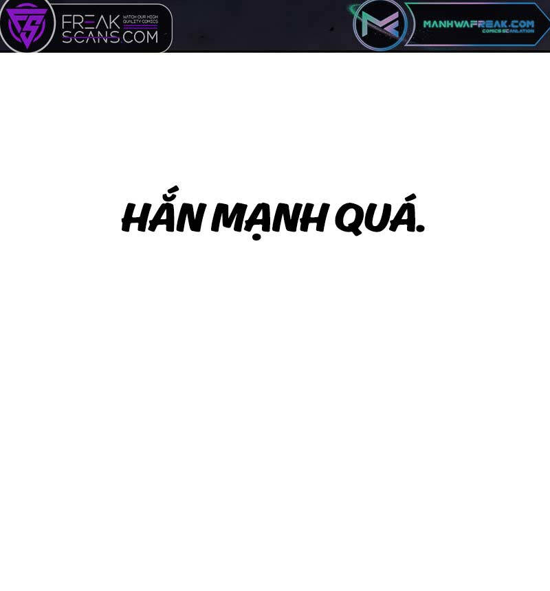 Nhiệm Vụ Diệu Kỳ Chap 120 - Next Chap 119