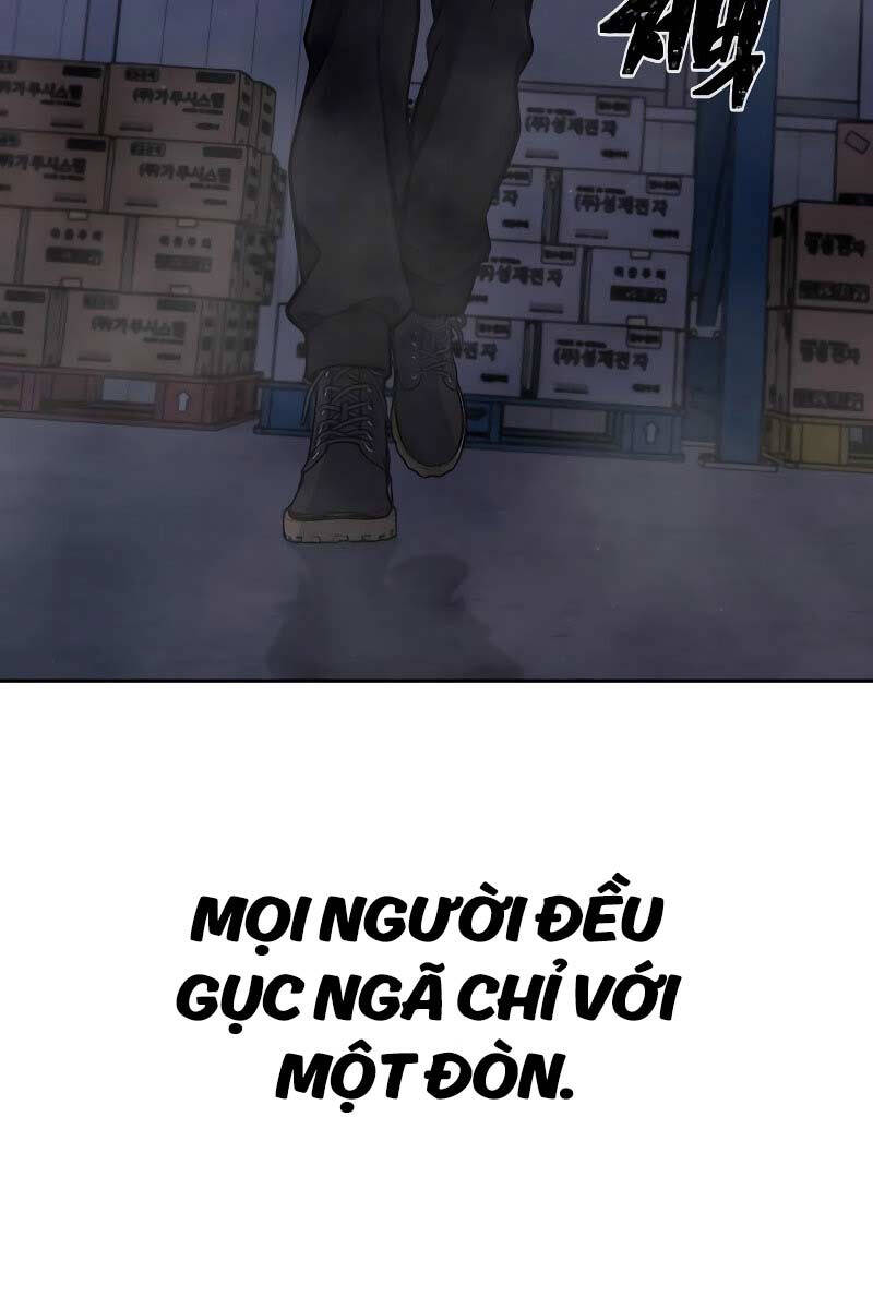 Nhiệm Vụ Diệu Kỳ Chap 120 - Next Chap 119