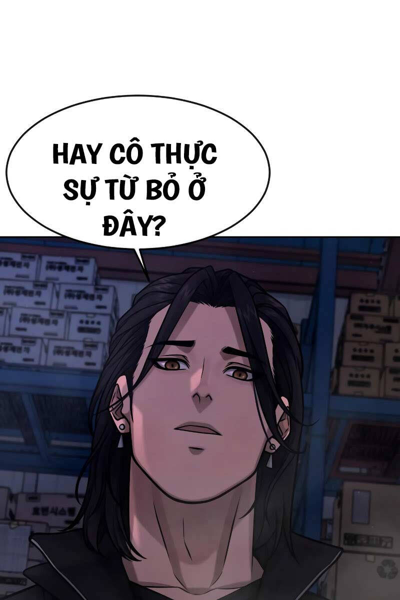 Nhiệm Vụ Diệu Kỳ Chap 120 - Next Chap 119