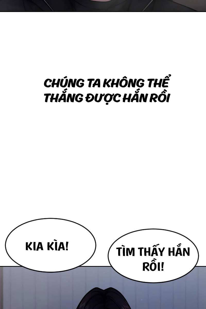 Nhiệm Vụ Diệu Kỳ Chap 120 - Next Chap 119