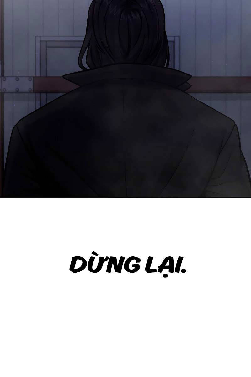 Nhiệm Vụ Diệu Kỳ Chap 120 - Next Chap 119