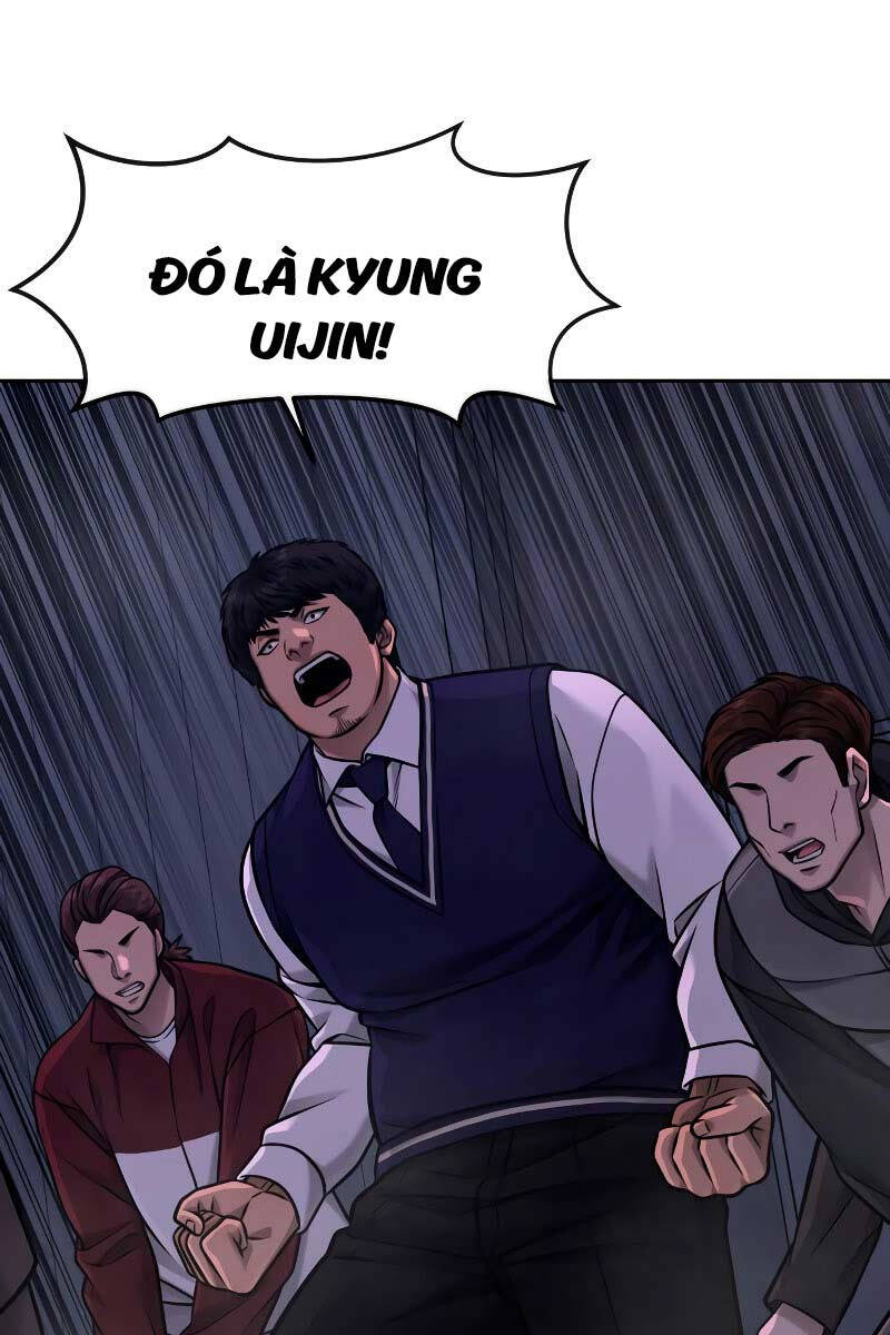 Nhiệm Vụ Diệu Kỳ Chap 120 - Next Chap 119