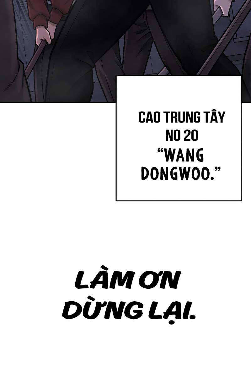 Nhiệm Vụ Diệu Kỳ Chap 120 - Next Chap 119