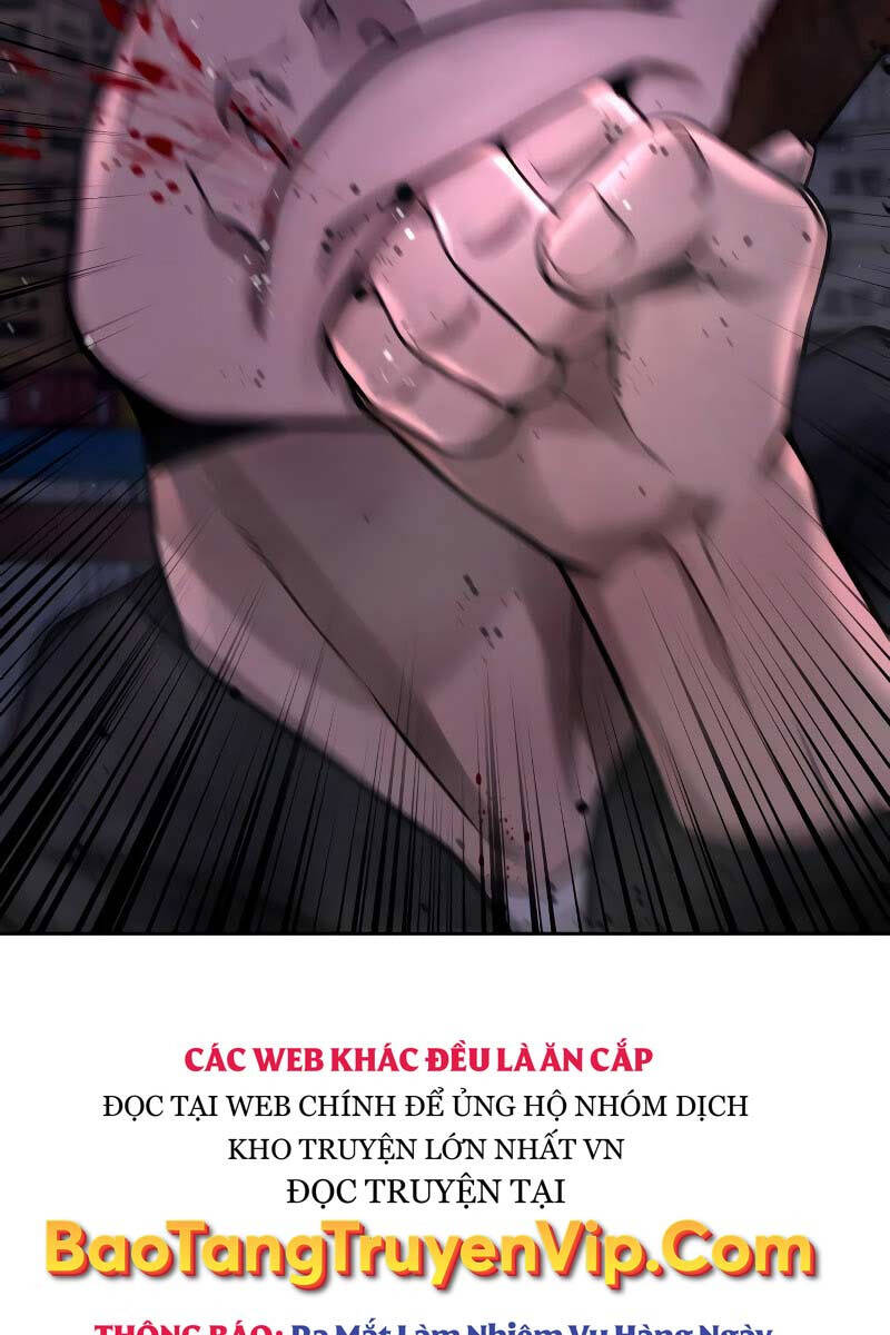 Nhiệm Vụ Diệu Kỳ Chap 120 - Next Chap 119