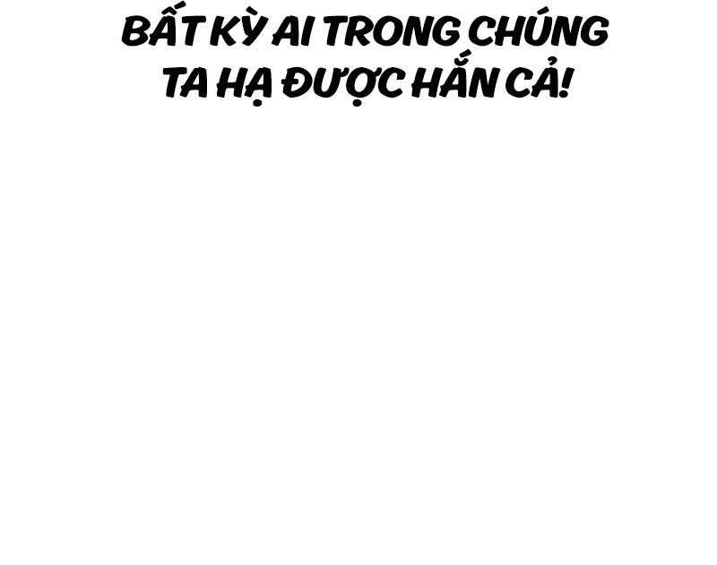 Nhiệm Vụ Diệu Kỳ Chap 120 - Next Chap 119