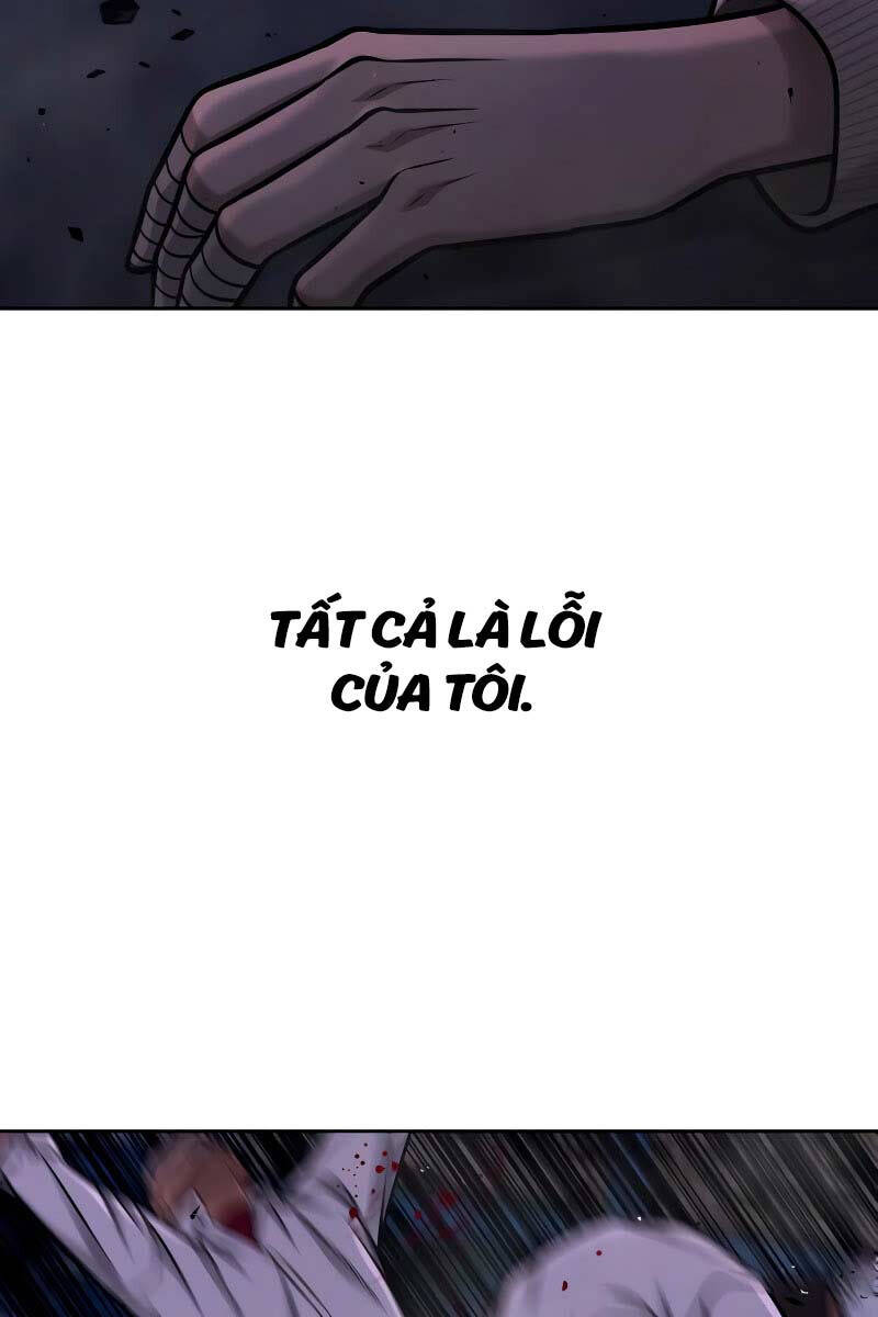 Nhiệm Vụ Diệu Kỳ Chap 120 - Next Chap 119