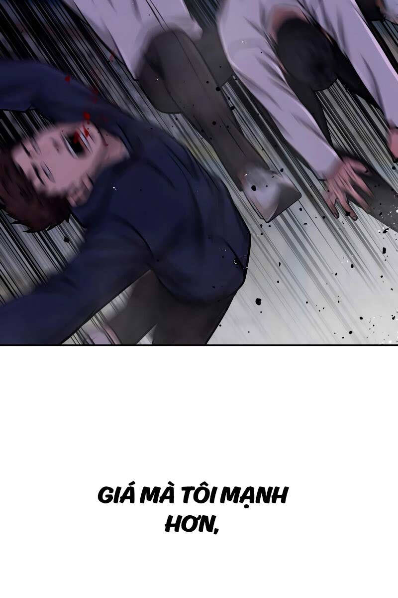 Nhiệm Vụ Diệu Kỳ Chap 120 - Next Chap 119