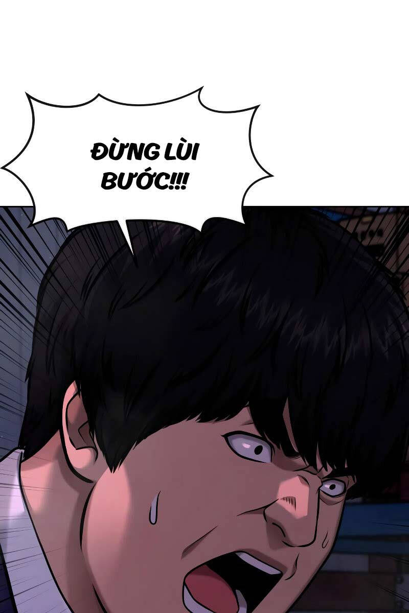 Nhiệm Vụ Diệu Kỳ Chap 120 - Next Chap 119