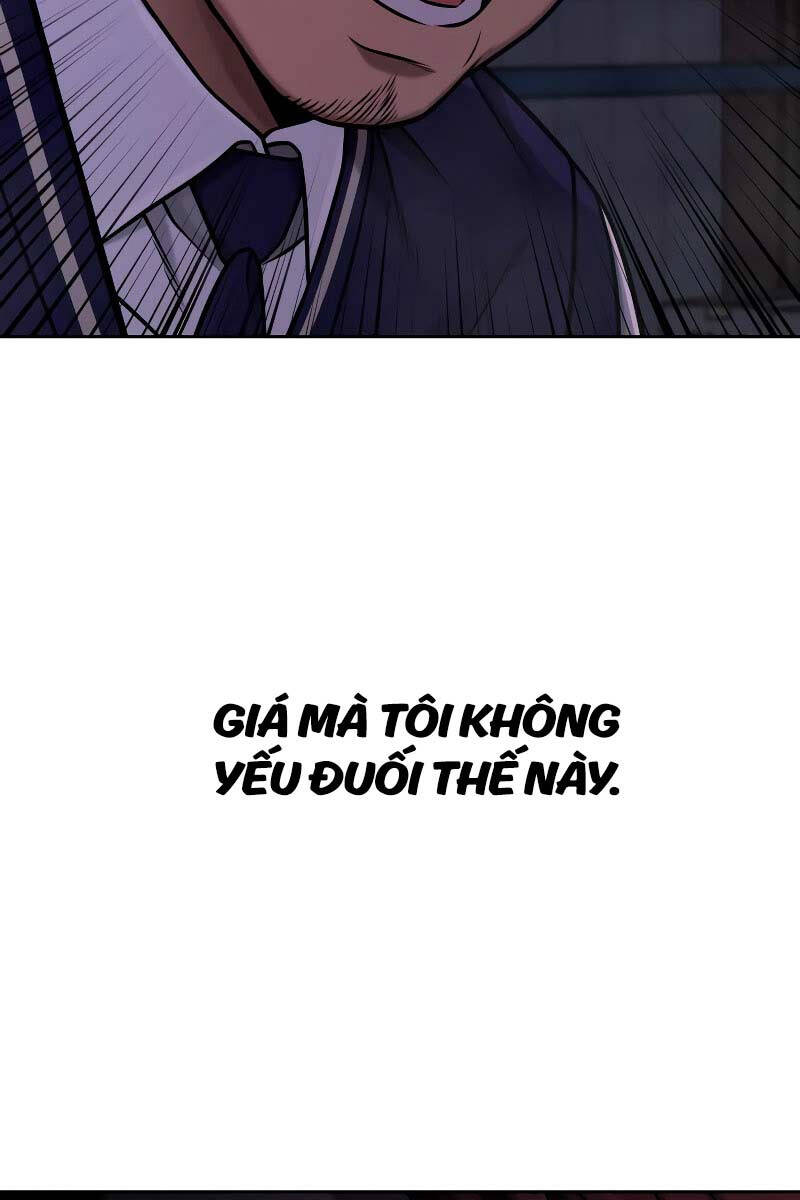 Nhiệm Vụ Diệu Kỳ Chap 120 - Next Chap 119