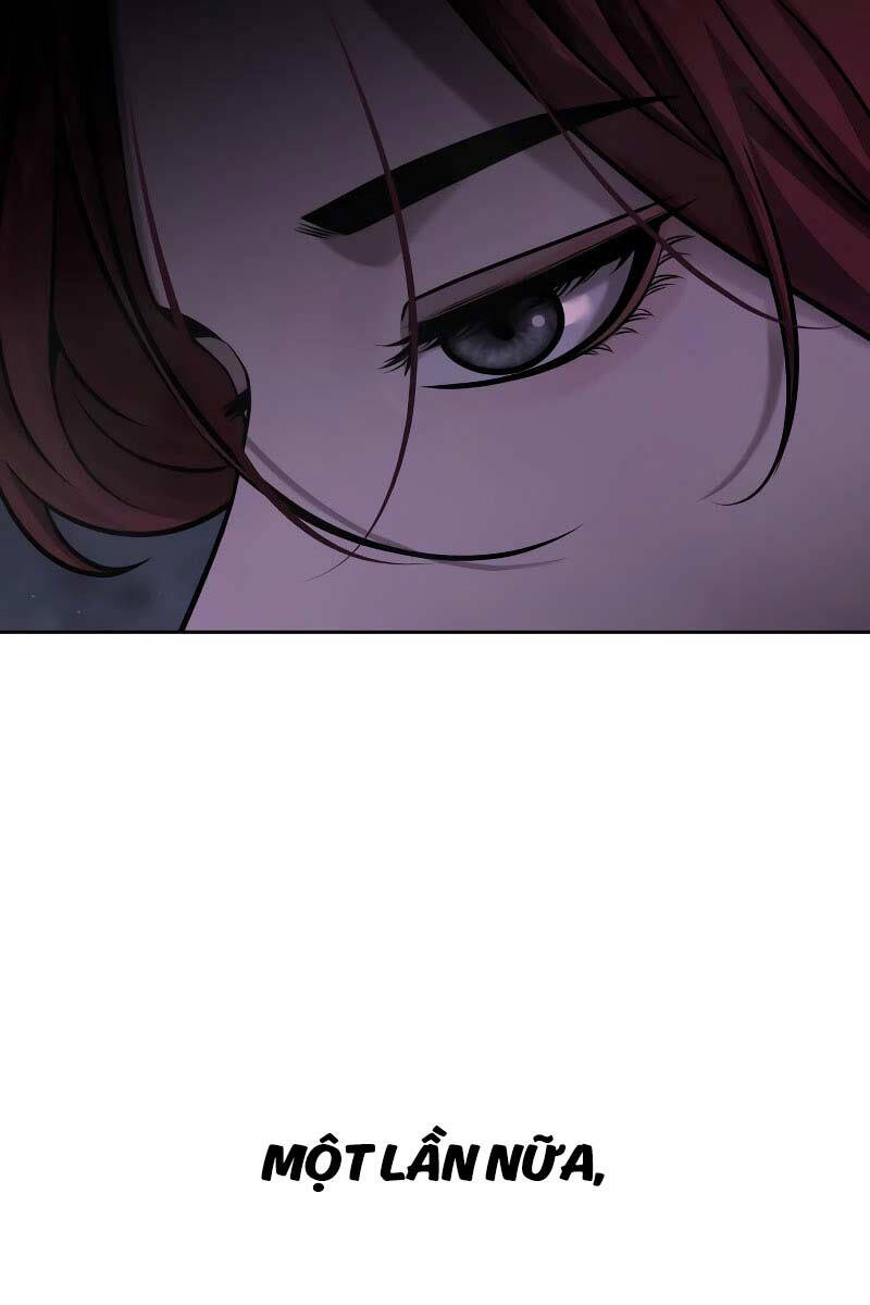 Nhiệm Vụ Diệu Kỳ Chap 120 - Next Chap 119