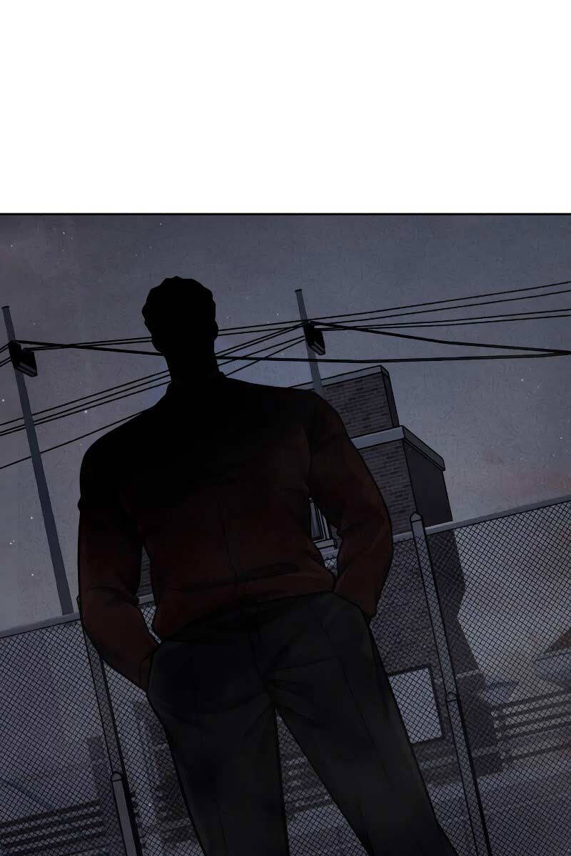 Nhiệm Vụ Diệu Kỳ Chap 120 - Next Chap 119