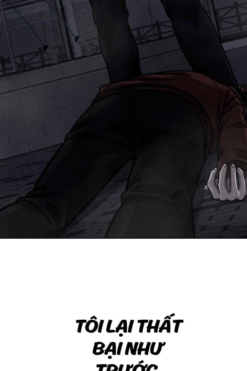 Nhiệm Vụ Diệu Kỳ Chap 120 - Next Chap 119