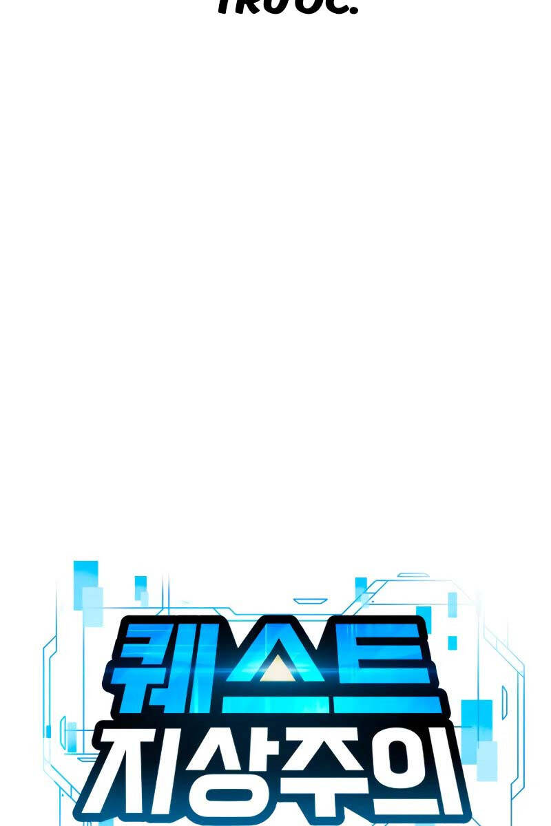 Nhiệm Vụ Diệu Kỳ Chap 120 - Next Chap 119