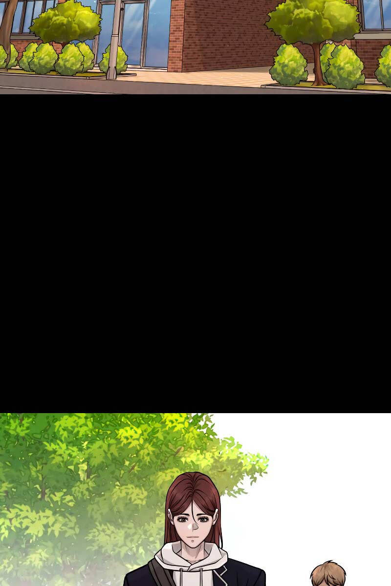 Nhiệm Vụ Diệu Kỳ Chap 120 - Next Chap 119