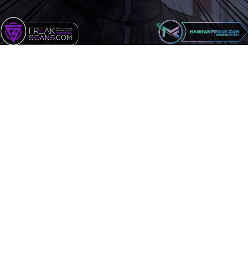 Nhiệm Vụ Diệu Kỳ Chap 120 - Next Chap 119