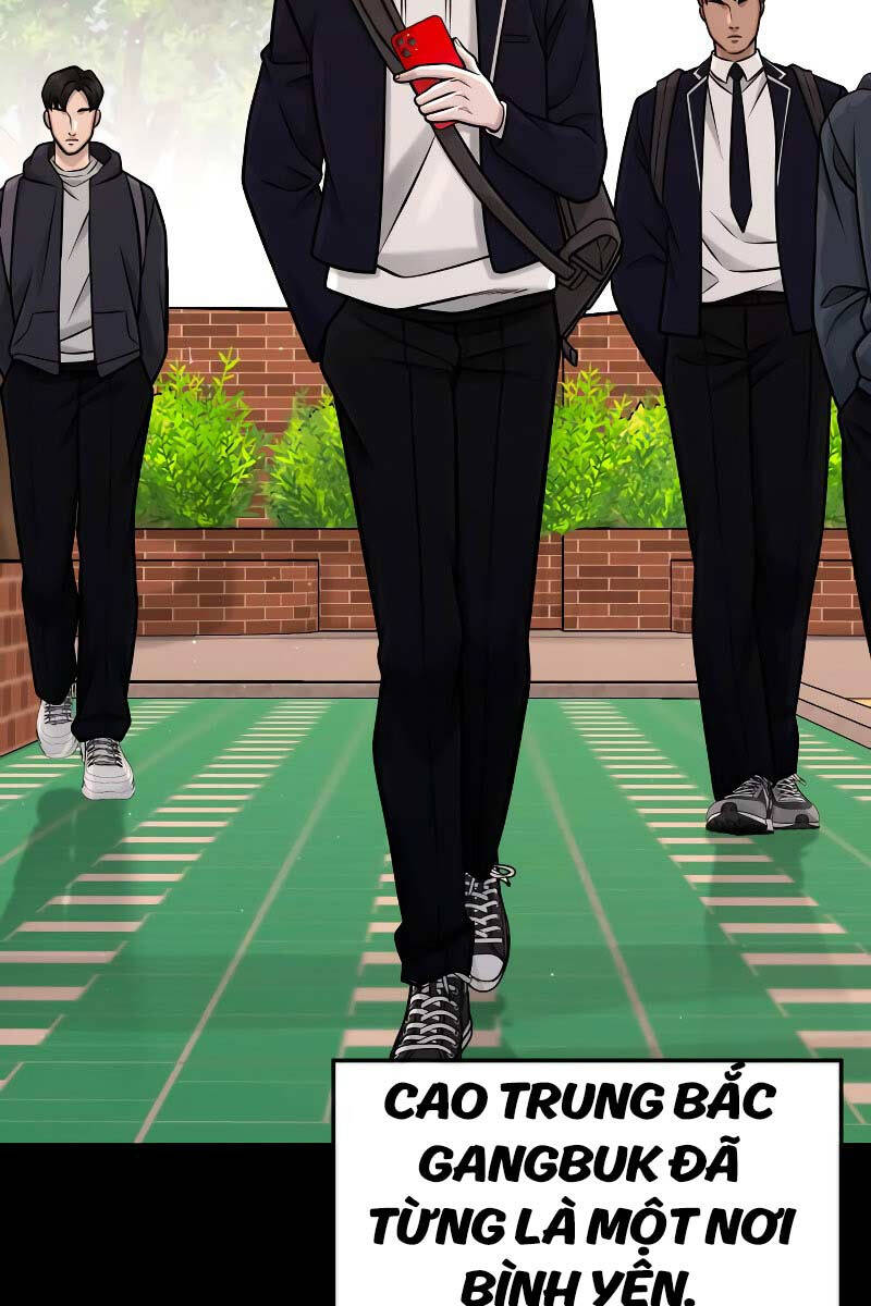 Nhiệm Vụ Diệu Kỳ Chap 120 - Next Chap 119