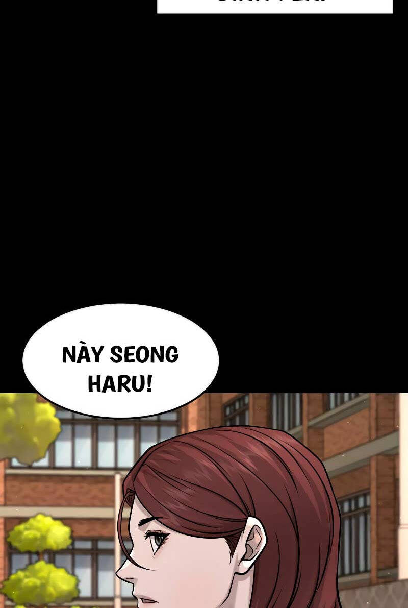 Nhiệm Vụ Diệu Kỳ Chap 120 - Next Chap 119