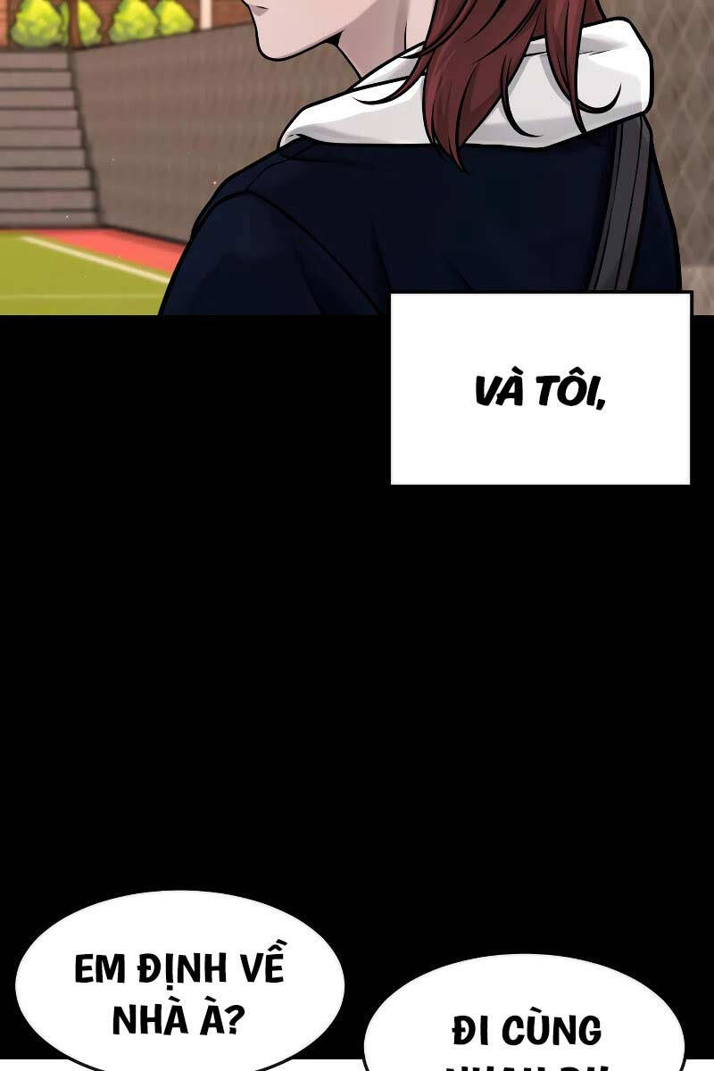 Nhiệm Vụ Diệu Kỳ Chap 120 - Next Chap 119