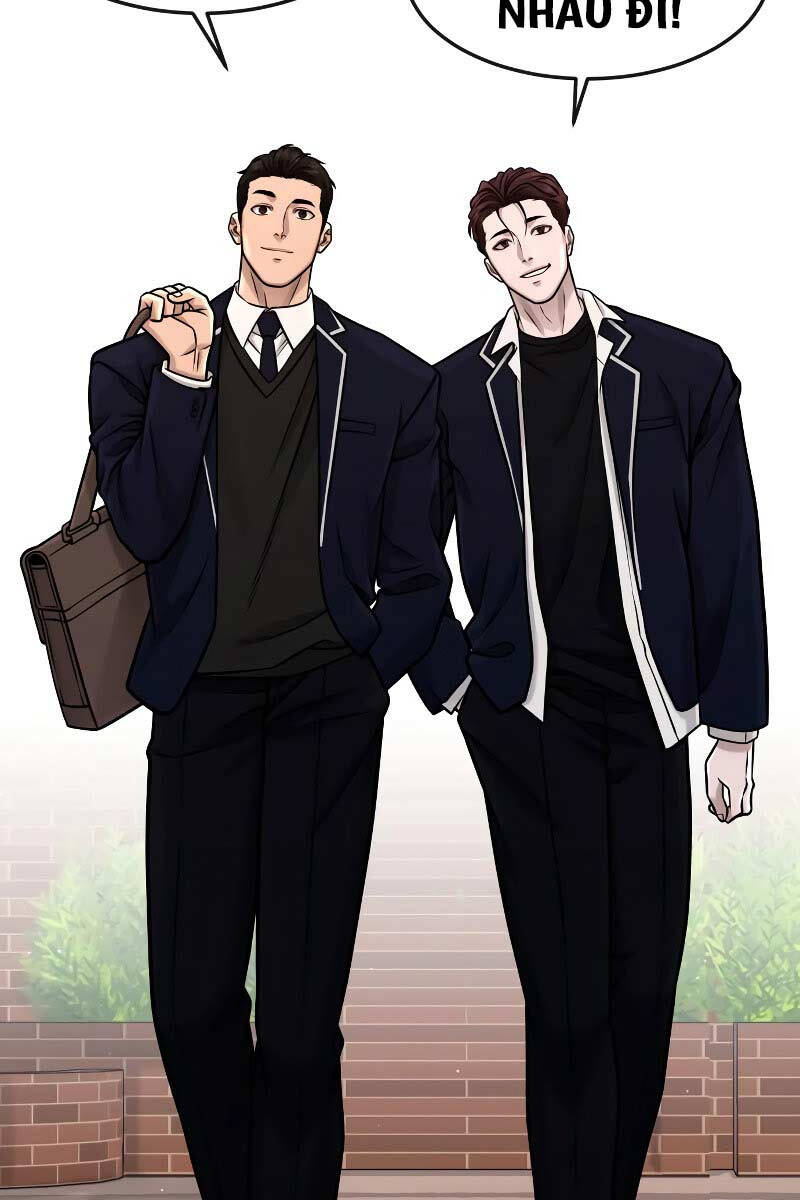 Nhiệm Vụ Diệu Kỳ Chap 120 - Next Chap 119