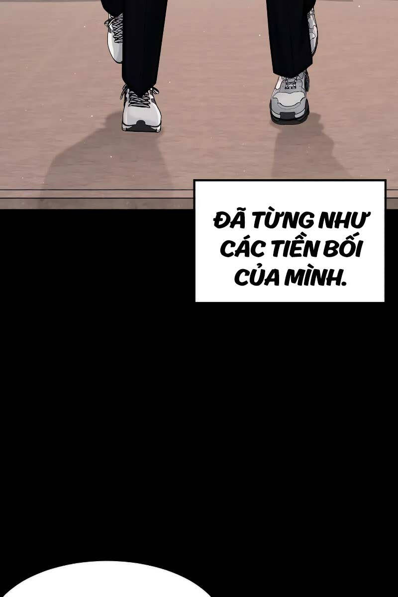 Nhiệm Vụ Diệu Kỳ Chap 120 - Next Chap 119