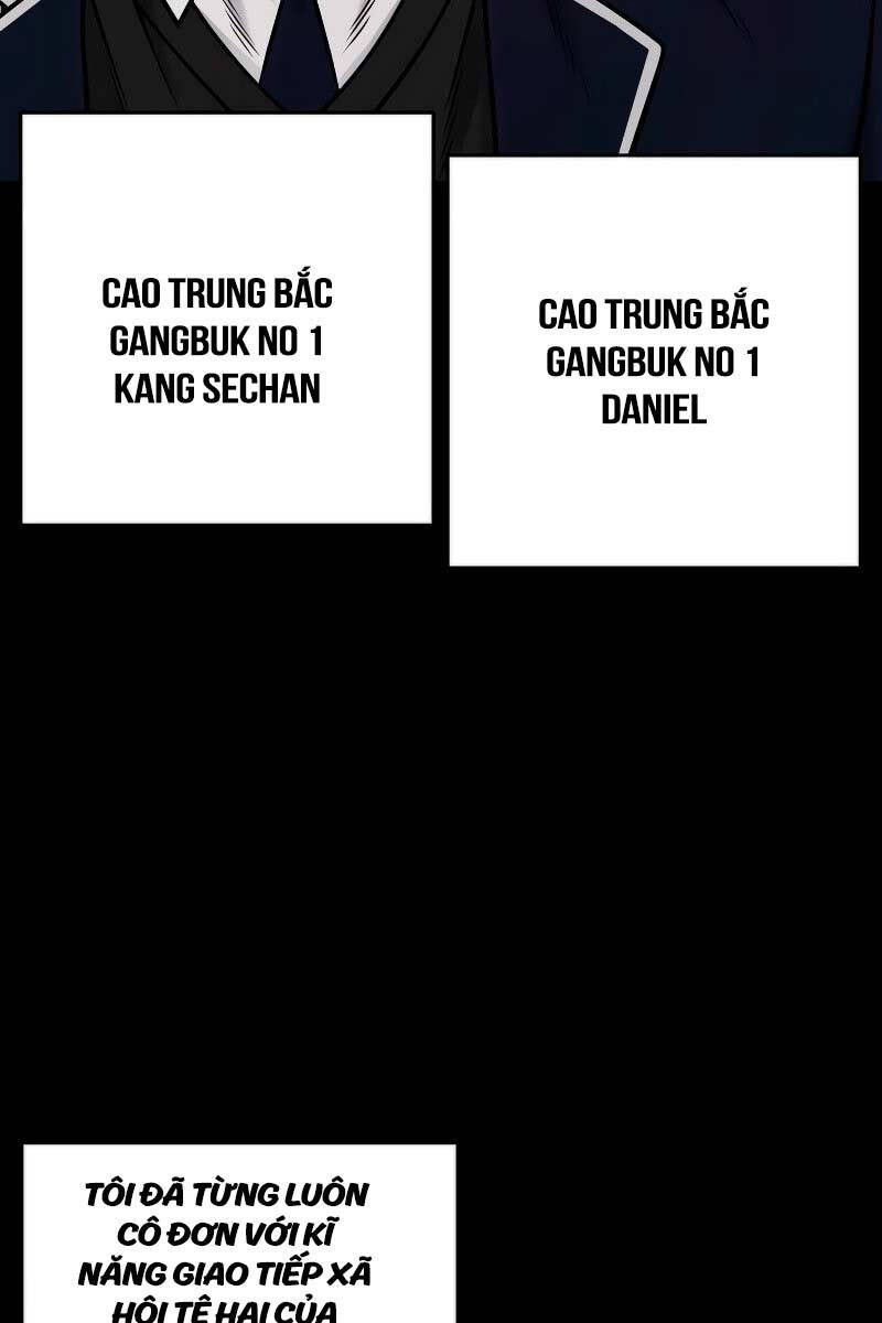 Nhiệm Vụ Diệu Kỳ Chap 120 - Next Chap 119