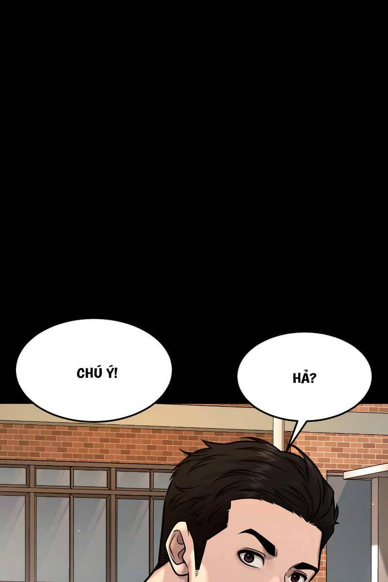 Nhiệm Vụ Diệu Kỳ Chap 120 - Next Chap 119