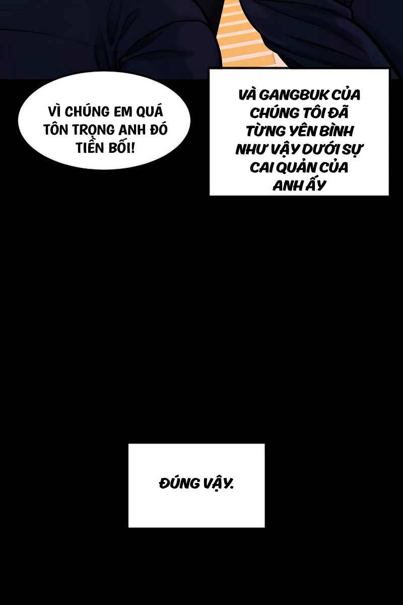 Nhiệm Vụ Diệu Kỳ Chap 120 - Next Chap 119