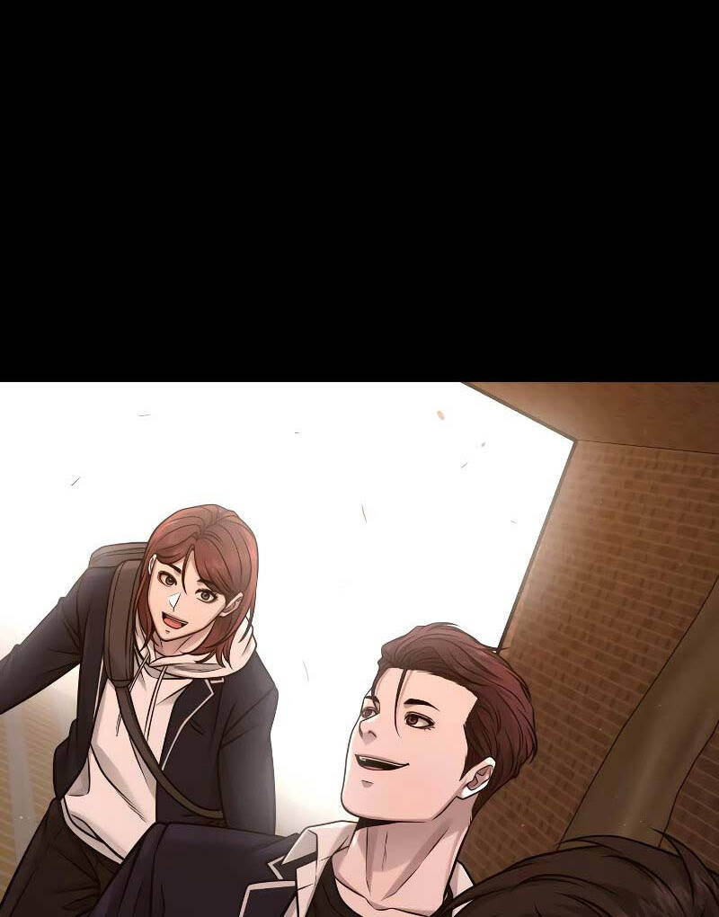 Nhiệm Vụ Diệu Kỳ Chap 120 - Next Chap 119