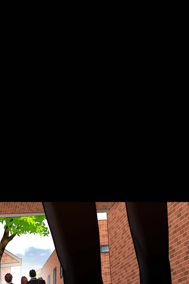 Nhiệm Vụ Diệu Kỳ Chap 120 - Next Chap 119