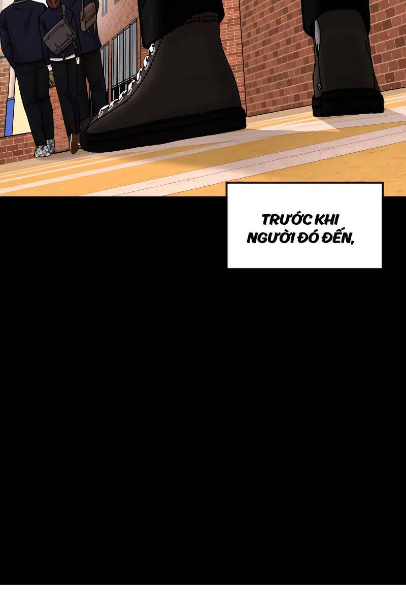 Nhiệm Vụ Diệu Kỳ Chap 120 - Next Chap 119