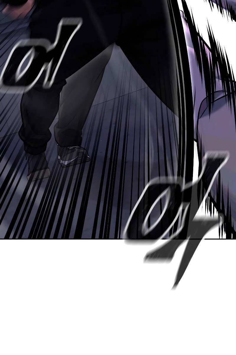 Nhiệm Vụ Diệu Kỳ Chap 120 - Next Chap 119