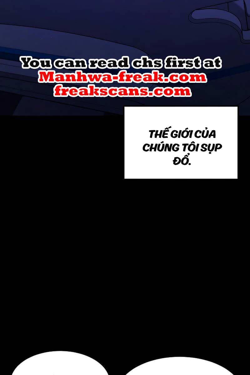 Nhiệm Vụ Diệu Kỳ Chap 120 - Next Chap 119