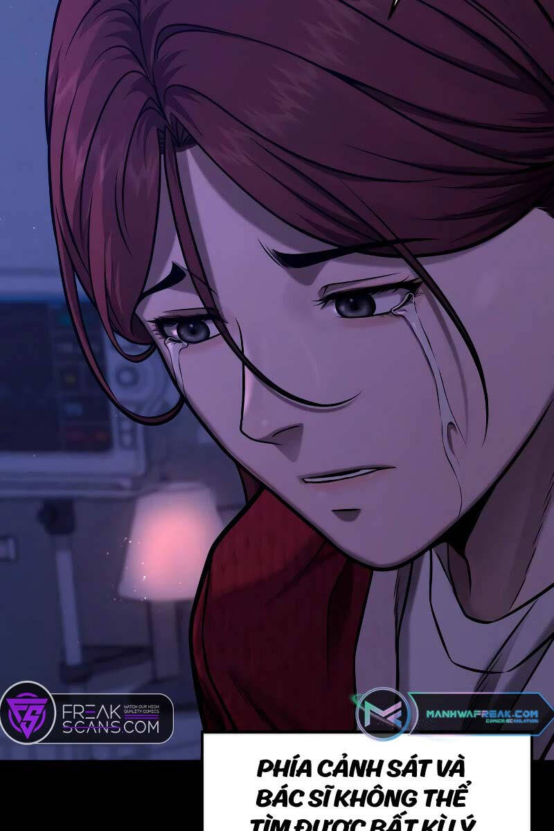 Nhiệm Vụ Diệu Kỳ Chap 120 - Next Chap 119