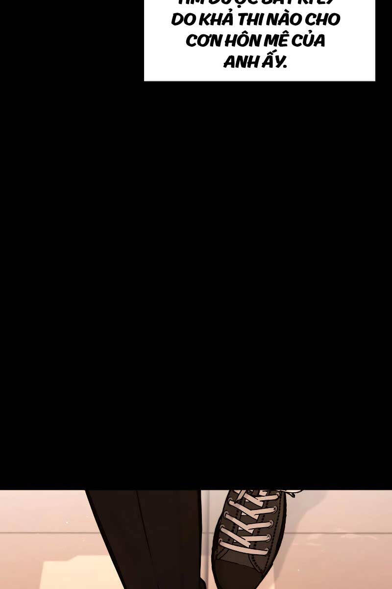 Nhiệm Vụ Diệu Kỳ Chap 120 - Next Chap 119