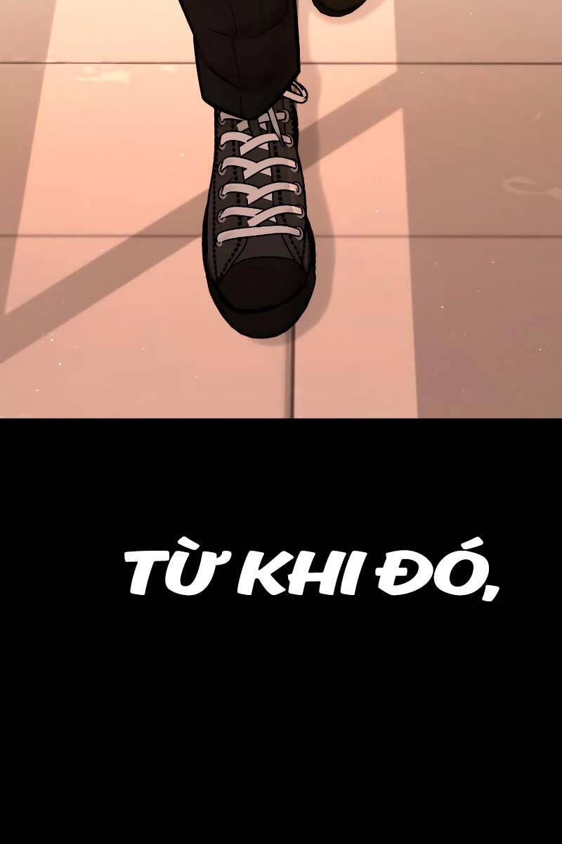 Nhiệm Vụ Diệu Kỳ Chap 120 - Next Chap 119