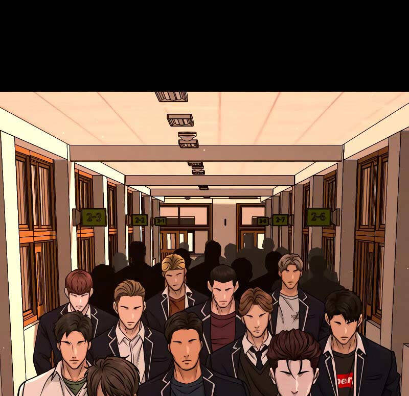 Nhiệm Vụ Diệu Kỳ Chap 120 - Next Chap 119